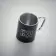 MUG PUBLICITAIRE MOUSQUETON 'MACKENZA'