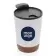 MUG ISOTHERME PUBLICITAIRE 'DOUME'