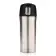 BOUTEILLE ISOTHERME 300ML ACIER RECYCLÉ 'FREYJA RECYCLÉ'