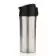 BOUTEILLE ISOTHERME 300ML ACIER RECYCLÉ 'FREYJA RECYCLÉ'