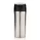 BOUTEILLE ISOTHERME 300ML ACIER RECYCLÉ 'FREYJA RECYCLÉ'