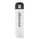 BOUTEILLE ISOTHERME 450 ML 'FREYJA RECYCLÉ'