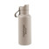 BOUTEILLE ISOTHERME PERSONNALISABLE SPORT 500ML 'TIALI'