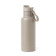 BOUTEILLE ISOTHERME PERSONNALISABLE SPORT 500ML 'TIALI'