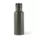 BOUTEILLE ISOTHERME PERSONNALISABLE SPORT 500ML 'TIALI'