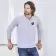 POLO PERSONNALISABLE MIXTE FRUIT OF THE LOOM® 'MYRDAL'