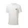 TEE SHIRT PERSONNALISÉ HOMME NATURELLE 'NAYA BIO' 150 GR/M²