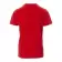 TEE SHIRT MIXTE PERSONNALISABLE 'NAYA BIO' 150 GR/M²