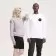 SWEAT SHIRT PERSONNALISÉ BIO MIXTE COL ROND 'SPACE'