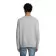SWEAT SHIRT PERSONNALISÉ BIO MIXTE COL ROND 'SPACE'