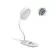 VENTILATEUR PERSONNALISABLE 'TUULIN'