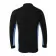 POLO PERSONNALISABLE BICOLORE VELILLA® 'ALBANE ML'
