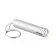 PORTE CLES LAMPE PERSONNALISABLE 'LUM'