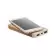 BATTERIE SECOURS PERSONNALISABLE 10 000MAH LIEGE 'LOUMA'