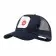 CASQUETTE PERSONNALISÉE TRUCKER 'BULLY'
