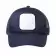 CASQUETTE PERSONNALISÉE TRUCKER 'BULLY'