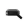 BATTERIE DE SECOURS PERSONNALISABLE 10000 MAH 'KARFI ECO'