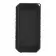 BATTERIE DE SECOURS PERSONNALISABLE 10000 MAH 'KARFI ECO'