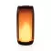 ENCEINTE LED PERSONNALISABLE 'VALOONA'