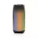 ENCEINTE LED PERSONNALISABLE 'VALOONA'