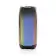 ENCEINTE LED PERSONNALISABLE 'VALOONA'