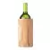 ETUI BOUTEILLE PERSONNALISABLE LIEGE 'BOHALAS'