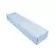 SET A BARBECUE 3 PIECES PERSONNALISABLE 'BROCHETTE'