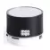 ENCEINTE PERSONNALISABLE 3W LOGO LUMINEUX 'NOVALUMI'