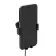 SUPPORT PERSONNALISABLE TELELPHONE VOITURE 10W RCS 'DONOU'