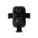 SUPPORT PERSONNALISABLE TELELPHONE VOITURE 10W RCS 'DONOU'