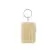 PORTE CLES CABLE CHARGE PERSONNALISABLE 'MEDIALI'