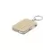 PORTE CLES CABLE CHARGE PERSONNALISABLE 'MEDIALI'