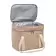 SAC ISOTHERME PERSONNALISÉ 320 GR/M² 'SILLO'