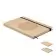 CARNET A5 PERSONNALISABLE 'DREM'