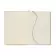CARNET A5 PERSONNALISABLE 'DREM'
