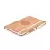 CARNET A5 PUBLICITAIRE 'KELSO'