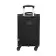 VALISE CABINE PUBLICITAIRE RPET 'KARAGO'