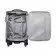 VALISE CABINE PUBLICITAIRE RPET 'KARAGO'