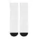 CHAUSSETTES PERSONNALISABLES SUBLI 'KALOX'