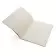 CARNET A5 PERSONNALISABLE 'FLODA'