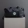 SAC DE VOYAGE PERSONNALISABLE 'BENETT'