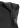 SAC DE VOYAGE PERSONNALISABLE 'BENETT'