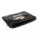 POCHETTE ORDINATEUR IMPACT® 'MORLEY'