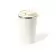 MUG PERSONNALISABLE ACIER INOX DOUBLE PAROI 350 ML 'TOODI'