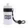 GOURDE DE SPORT PERSONNALISABLE MIX & MATCH 500 ML 'CORDI'