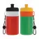 GOURDE DE SPORT PERSONNALISABLE MIX & MATCH 500 ML 'CORDI'