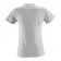 TEE SHIRT PUBLICITAIRE FEMME 'REGENT'   EXPÉDITION EXPRESS 72H