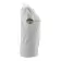 TEE SHIRT PUBLICITAIRE FEMME 'REGENT'   EXPÉDITION EXPRESS 72H