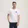 TEE SHIRT HOMME PERSONNALISÉ 'VICTORY' RAPIDE 4J