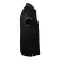 POLO BICOLORE PERSONNALISABLE HOMME 'PASADENA' RAPIDE 4J